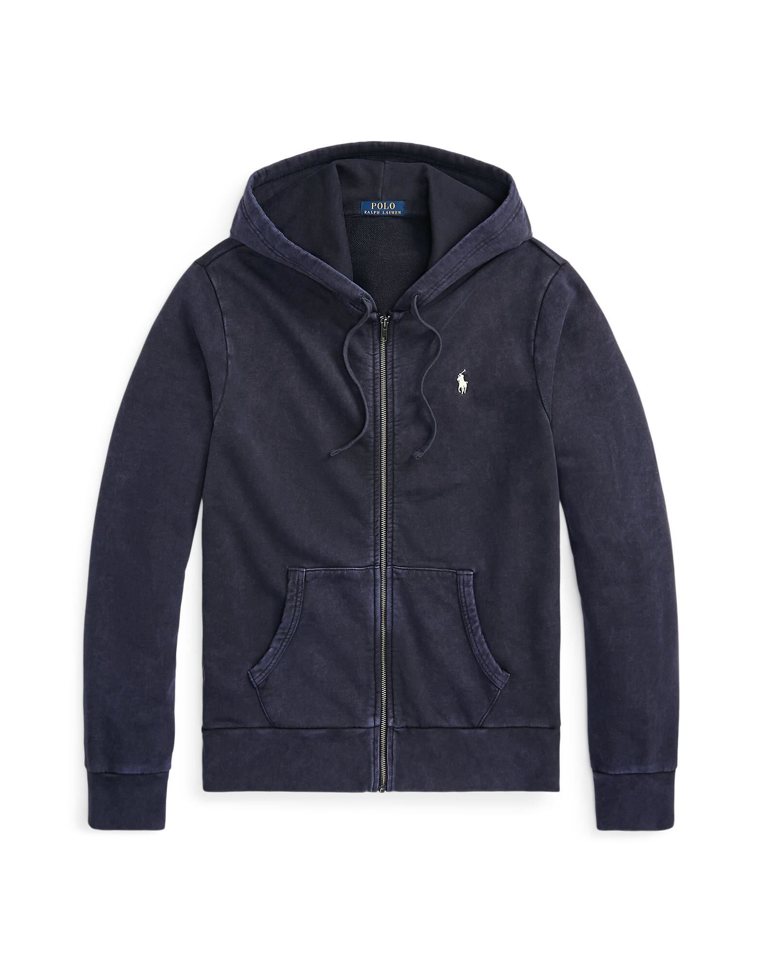POLO RALPH LAUREN - Sweatshirts