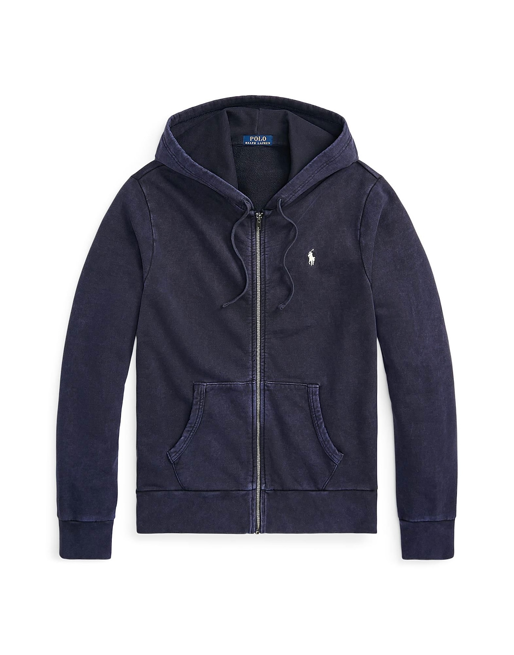 POLO RALPH LAUREN - Sweatshirts