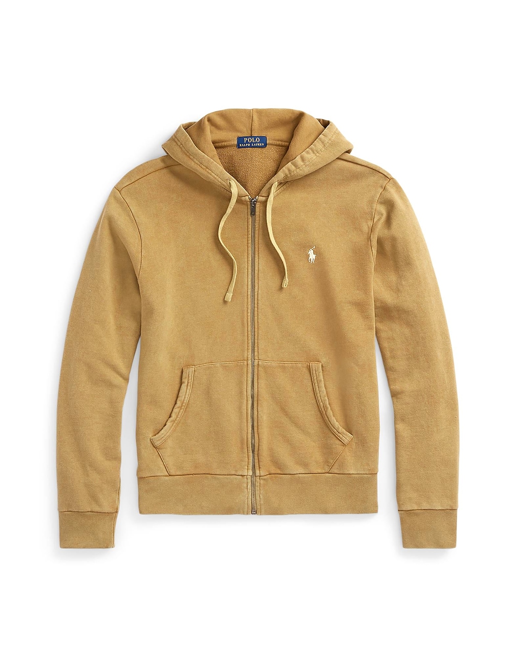 POLO RALPH LAUREN - Sweatshirts
