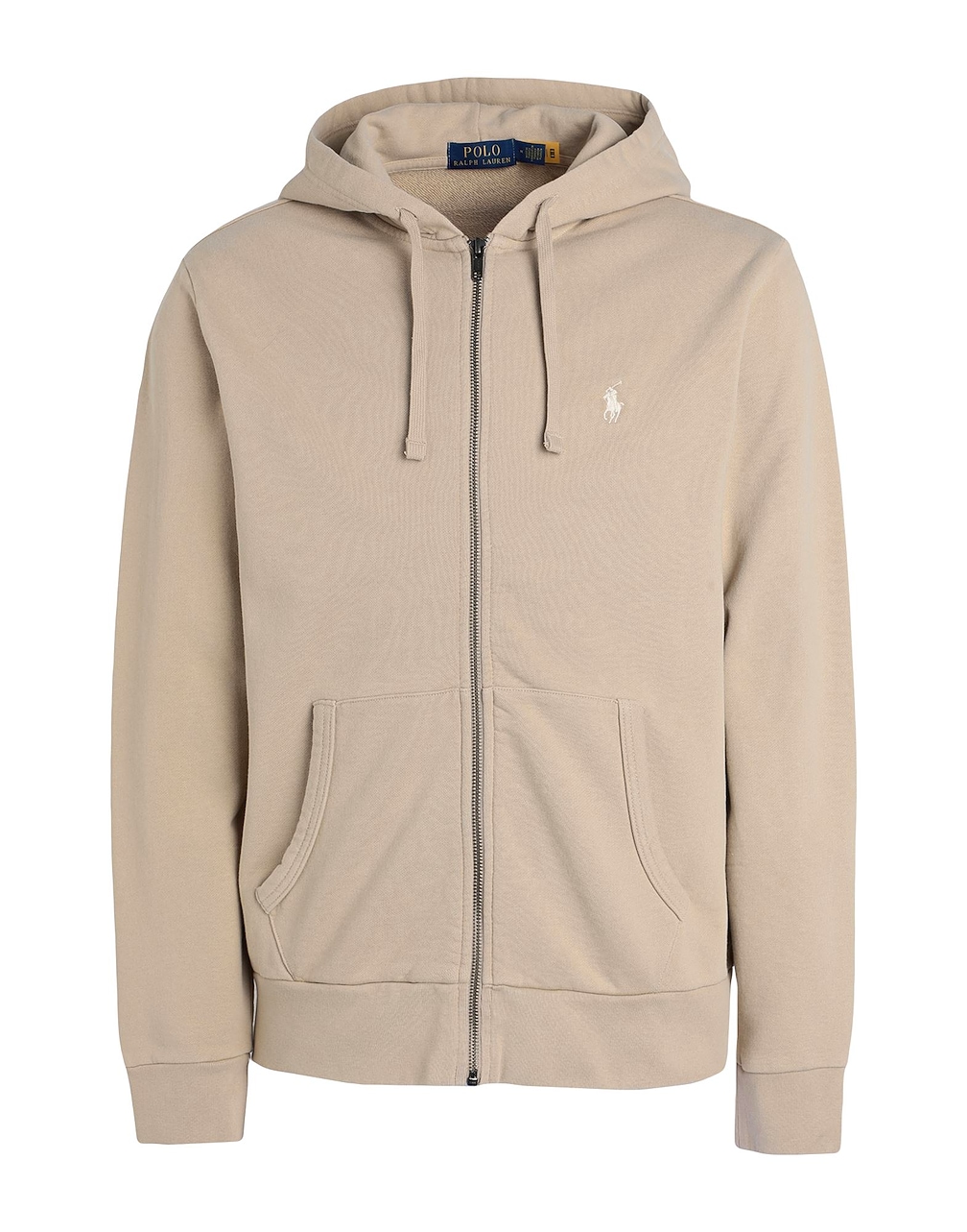 POLO RALPH LAUREN - Sweatshirts