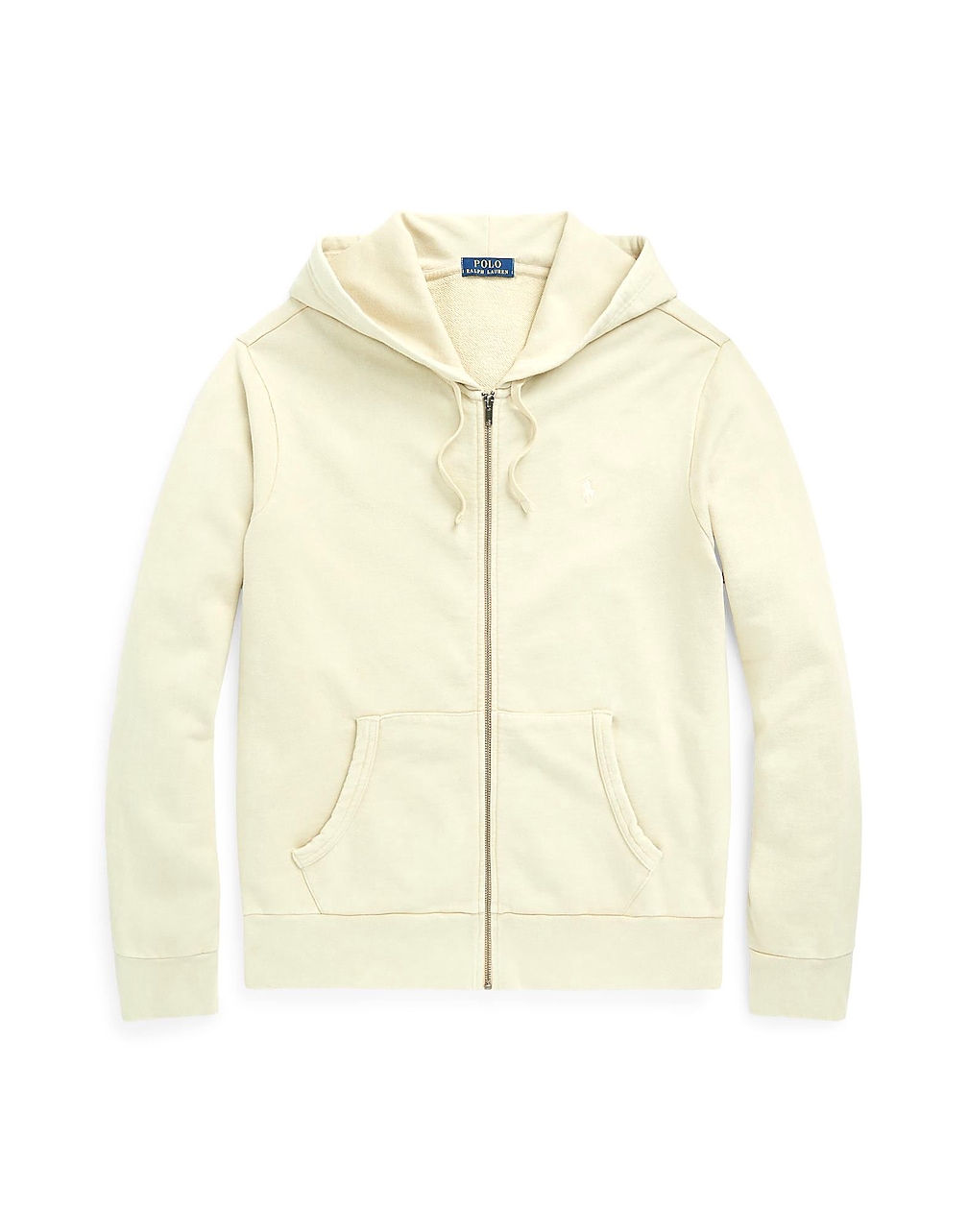 POLO RALPH LAUREN - Sweatshirts