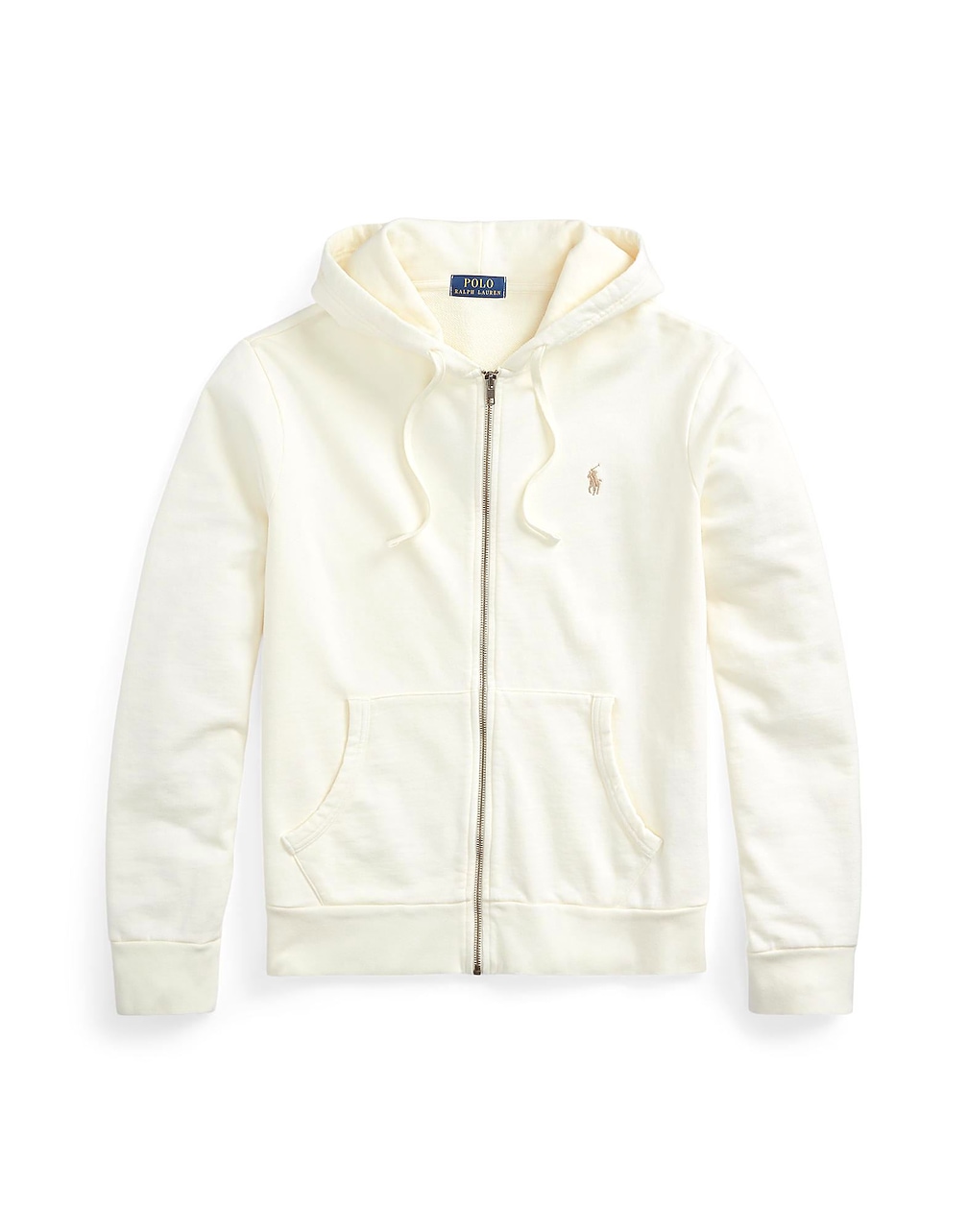 POLO RALPH LAUREN - Sweat-shirts