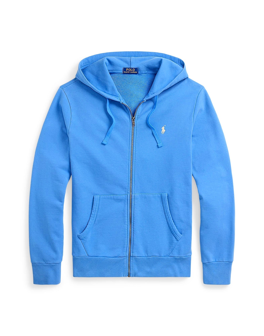 POLO RALPH LAUREN - Sweatshirts