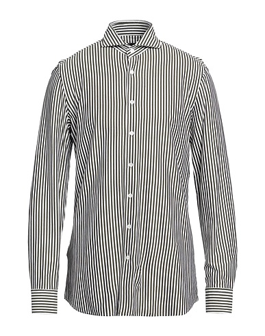 LARDINI