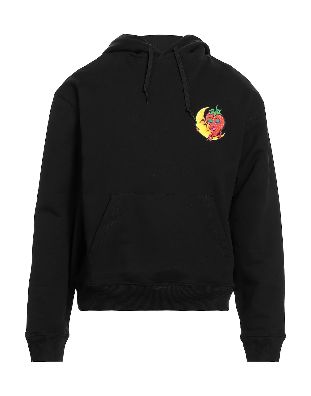 SKY HIGH FARM - Sweatshirts