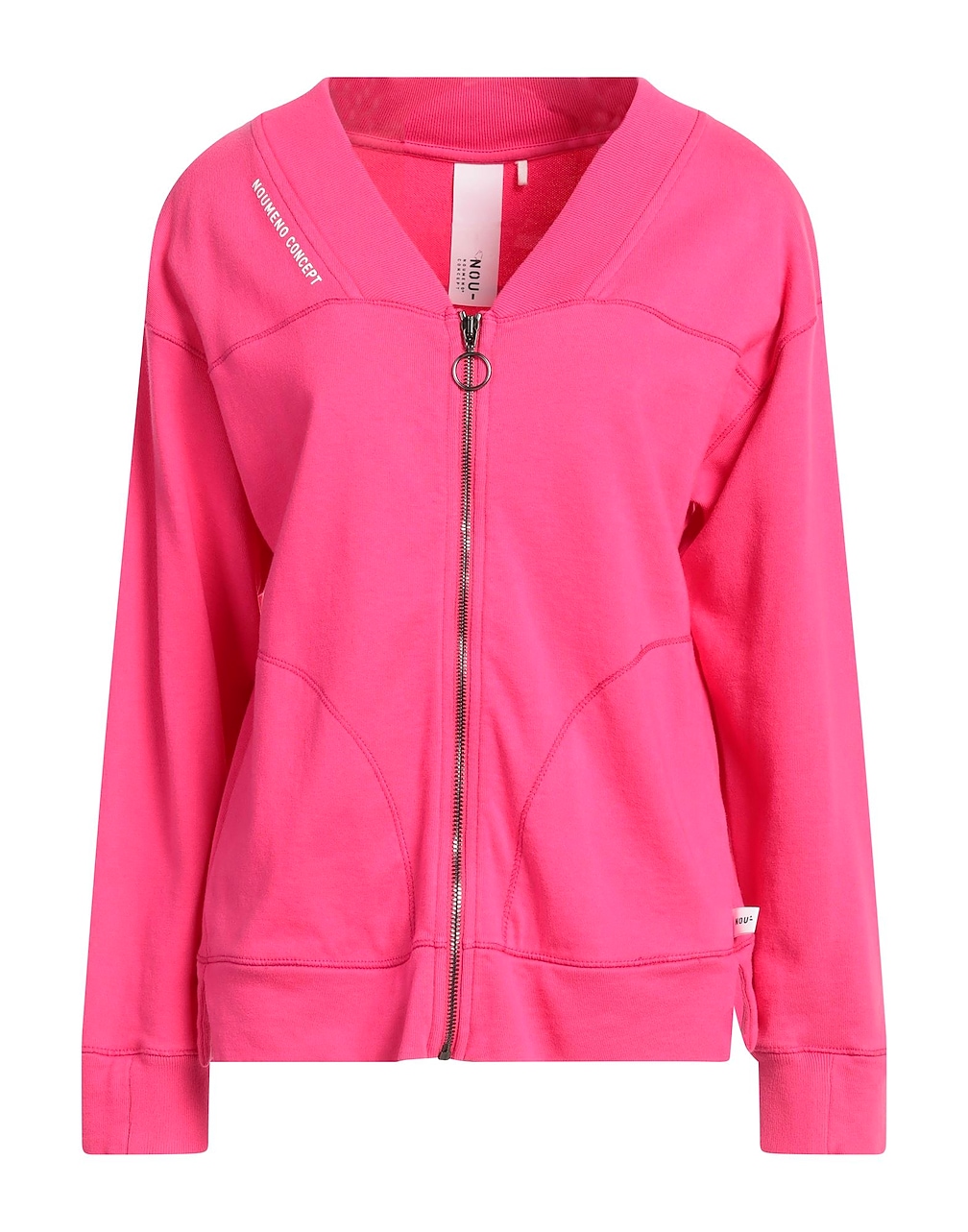 NOUMENO CONCEPT - Sweatshirts