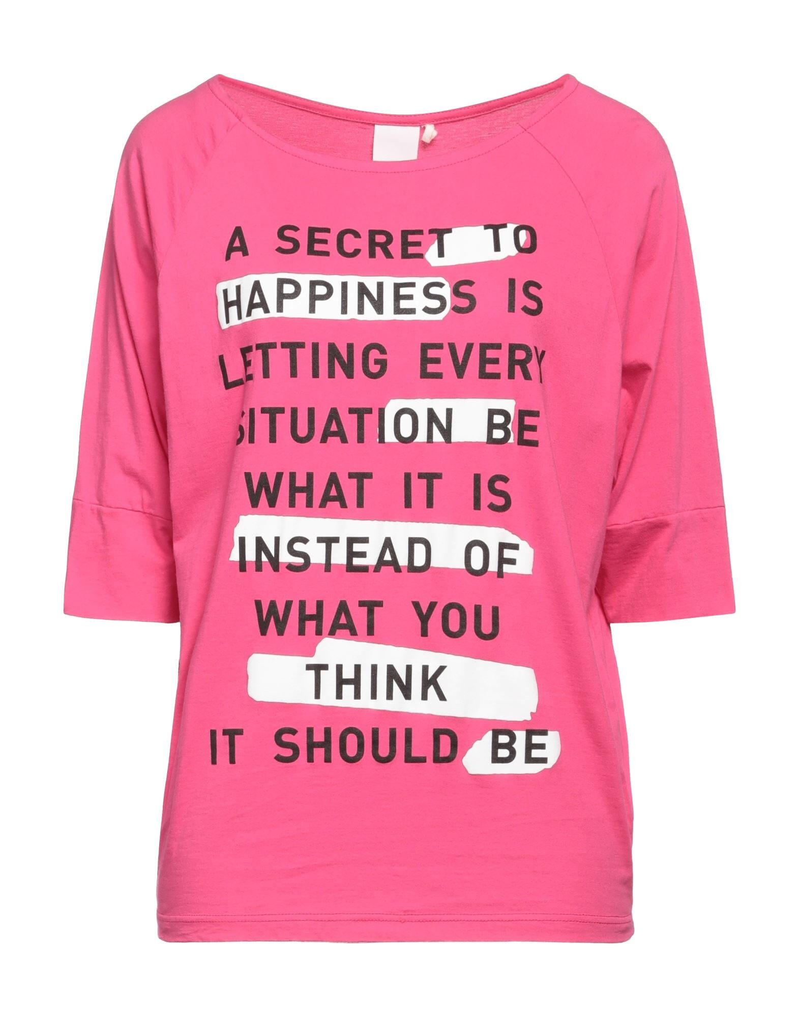 NOUMENO CONCEPT - T-shirts