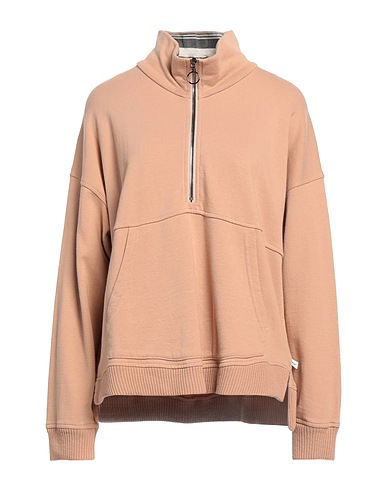 NOUMENO CONCEPT Толстовка 100% Хлопок