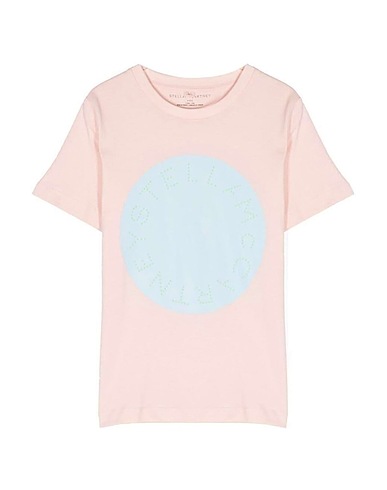 STELLA McCARTNEY