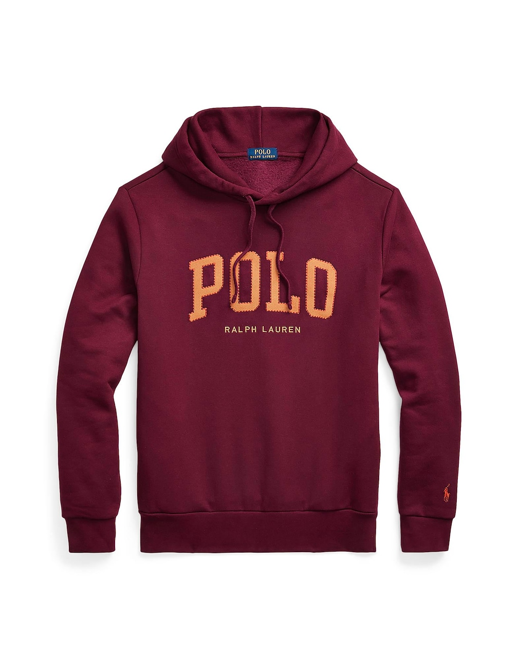 POLO RALPH LAUREN - Sudaderas
