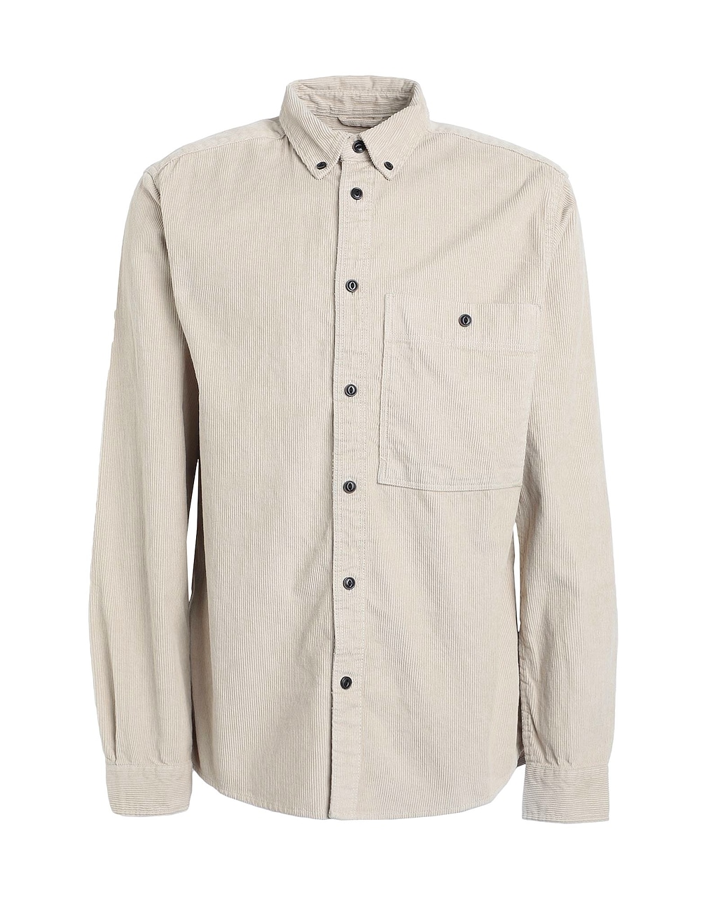 ONLY & SONS - Shirts