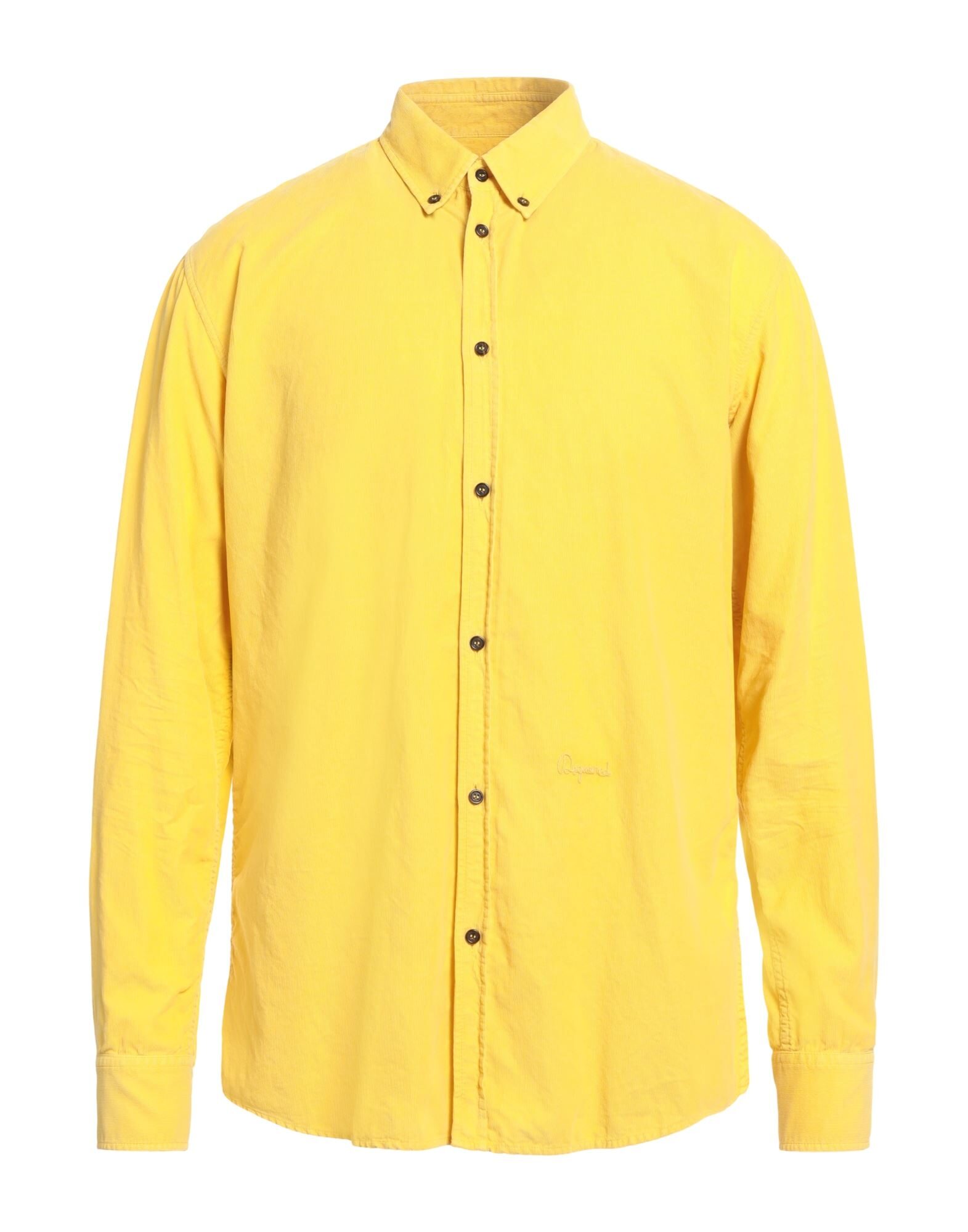 DSQUARED2 - Рубашки 