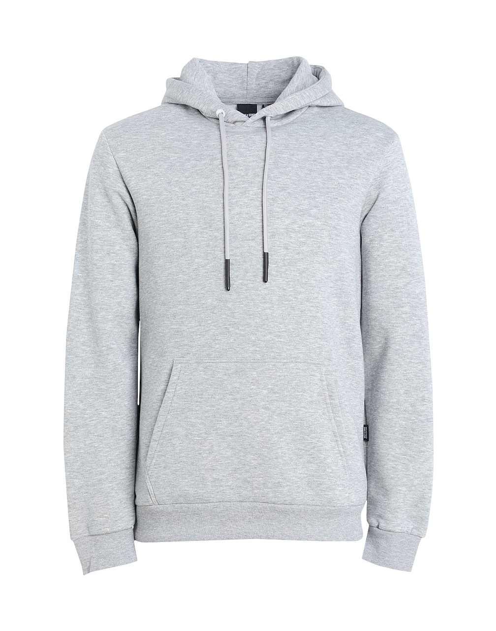 ONLY & SONS - Sweatshirts