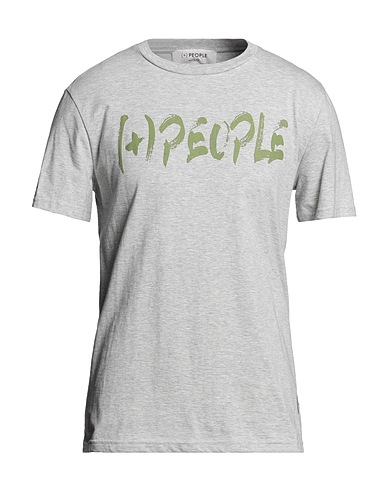 (+) PEOPLE