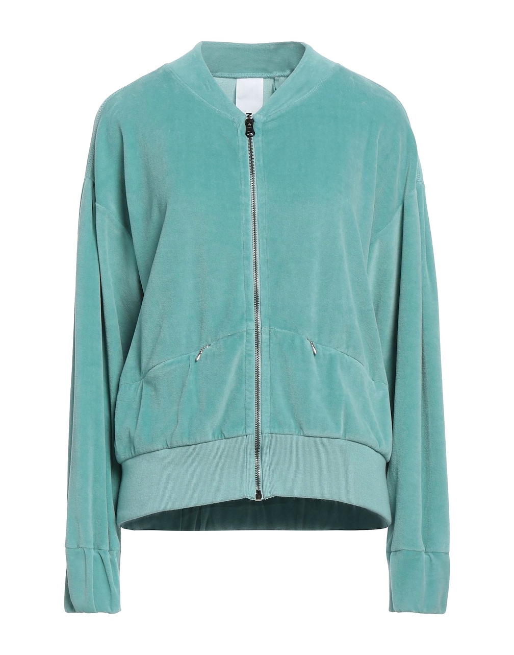 NOUMENO CONCEPT - Sweat-shirts