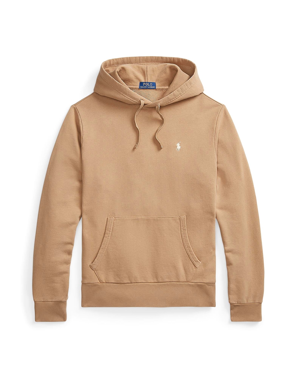 POLO RALPH LAUREN - Sweatshirts