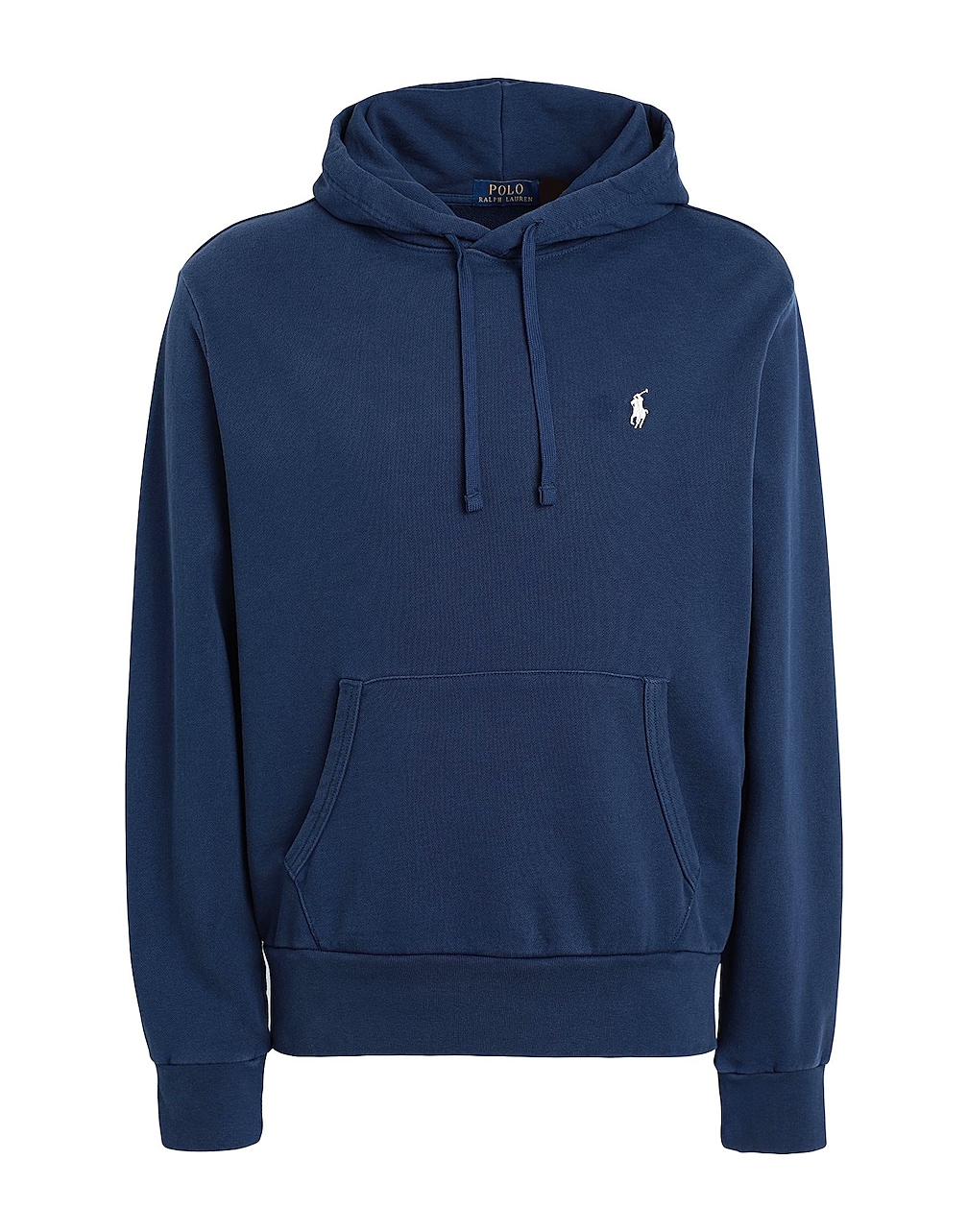 POLO RALPH LAUREN - Sweatshirts