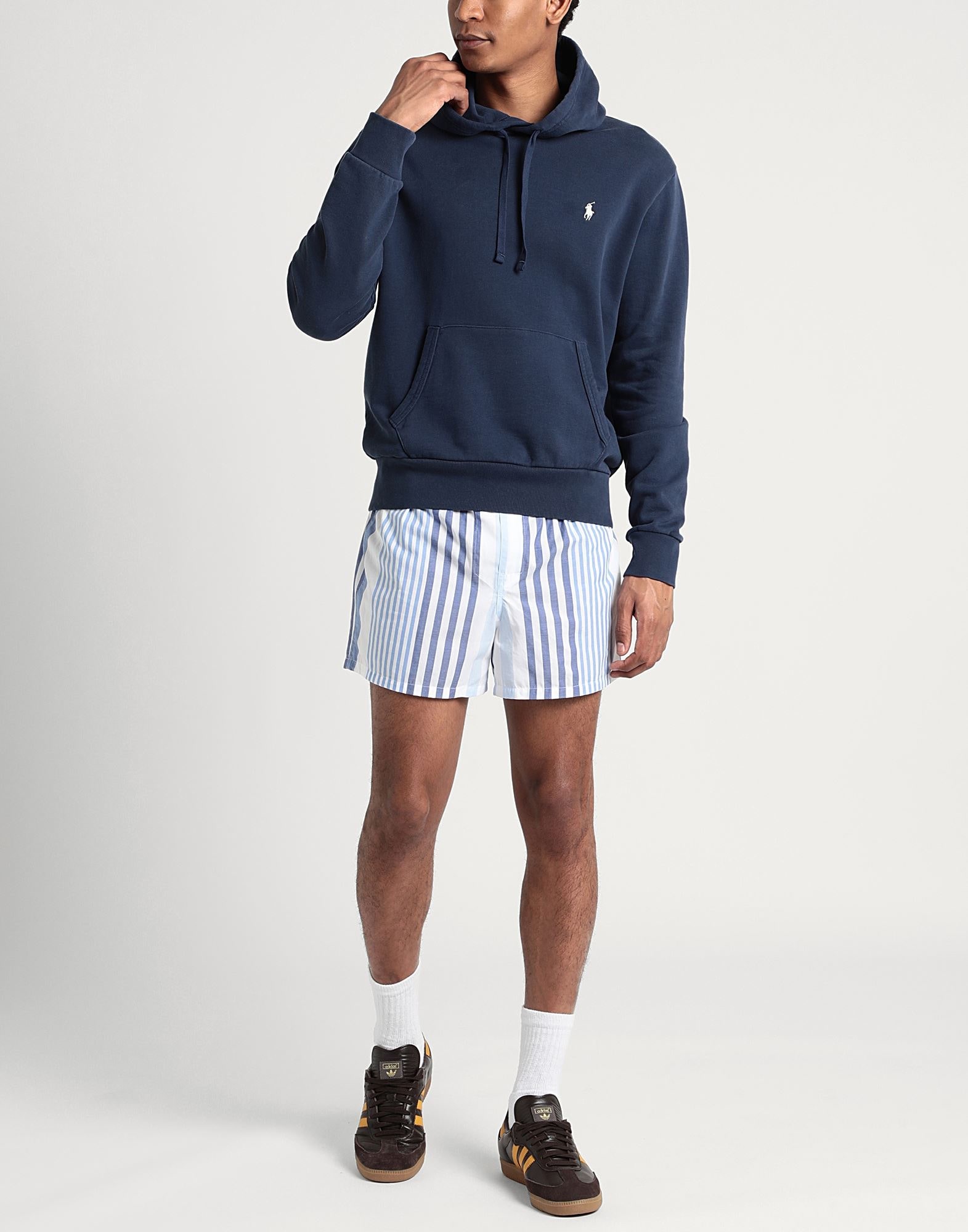 YOOX Online Fashion Design Shopping