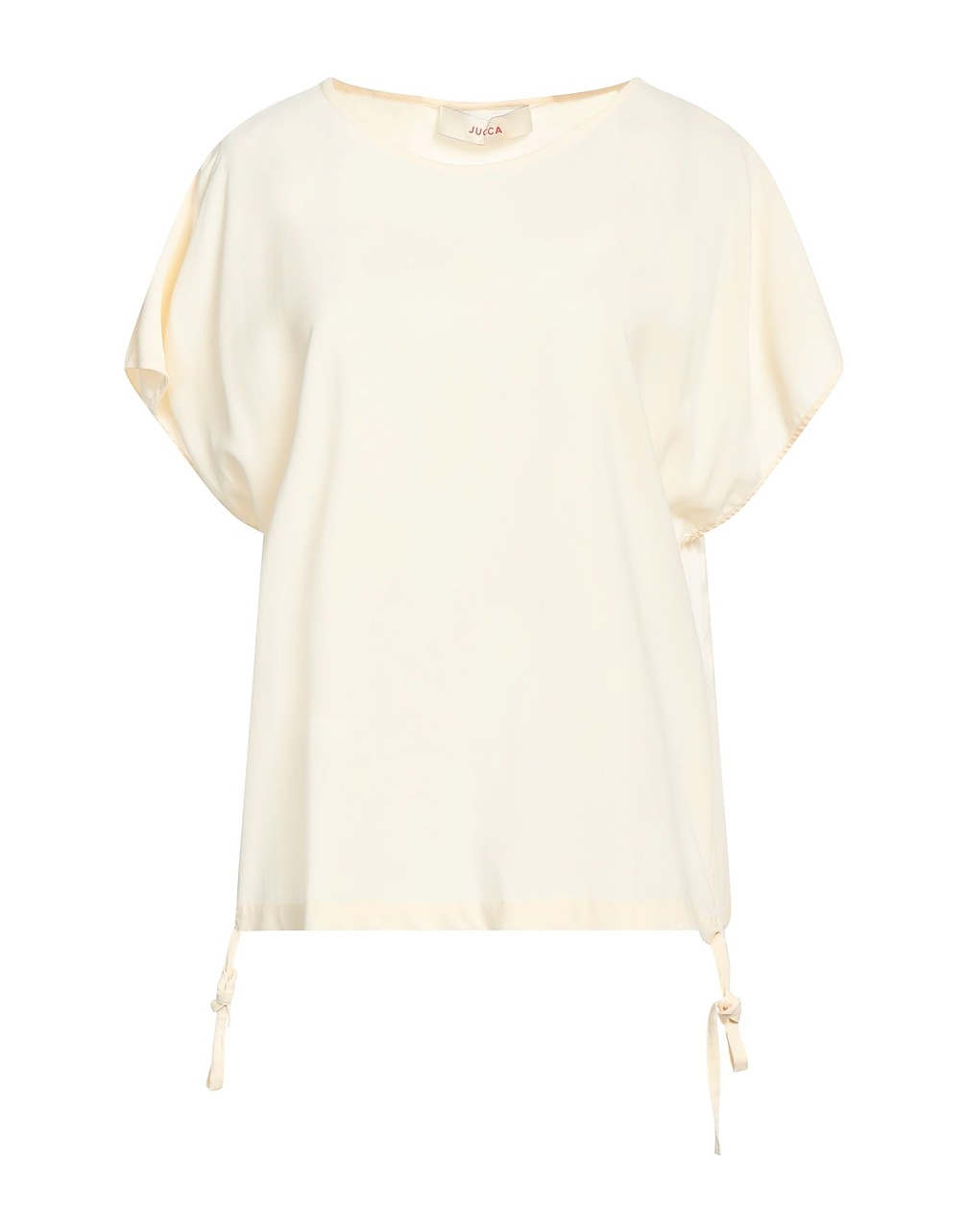 JUCCA - T-shirts