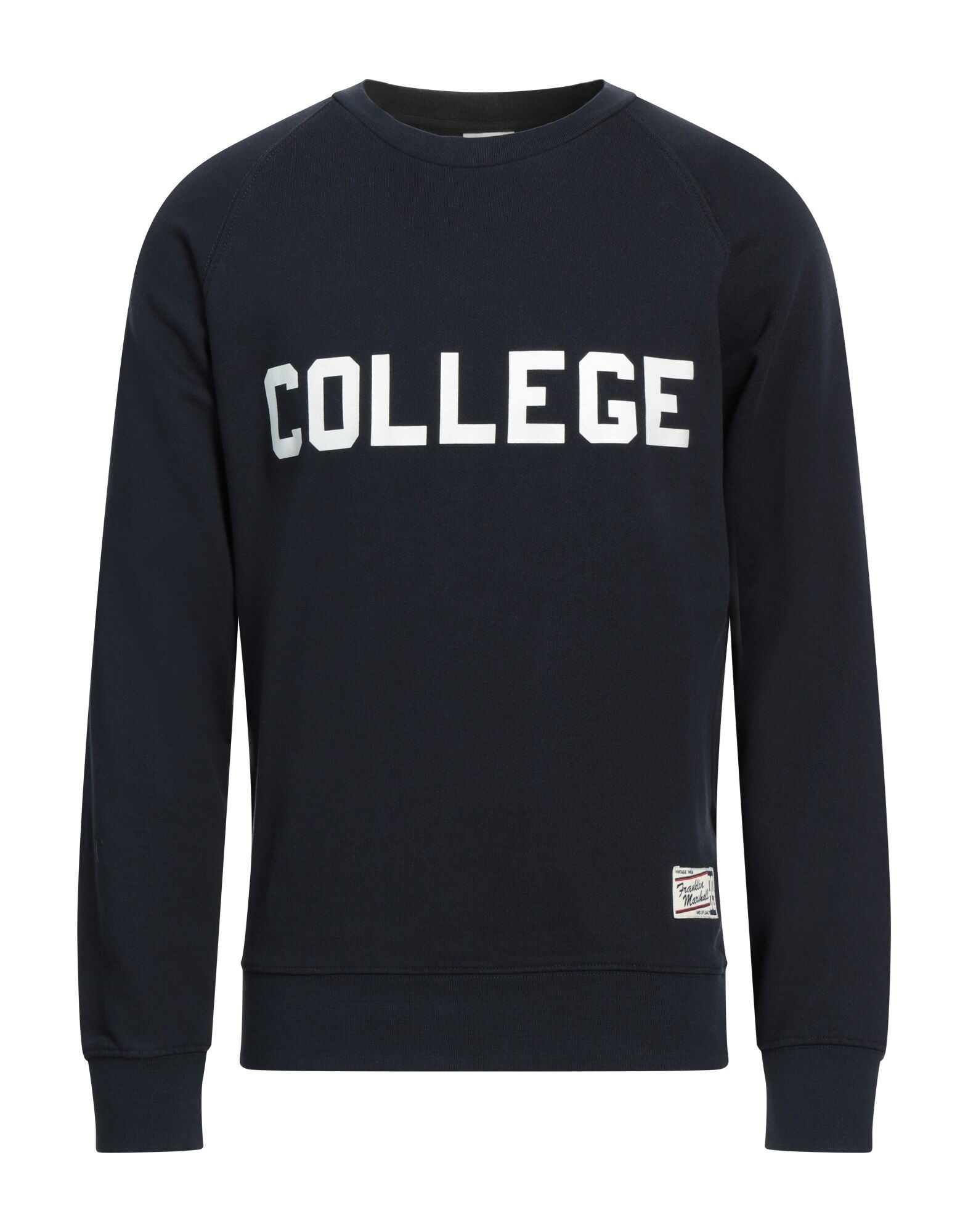 FRANKLIN & MARSHALL - Sweatshirts