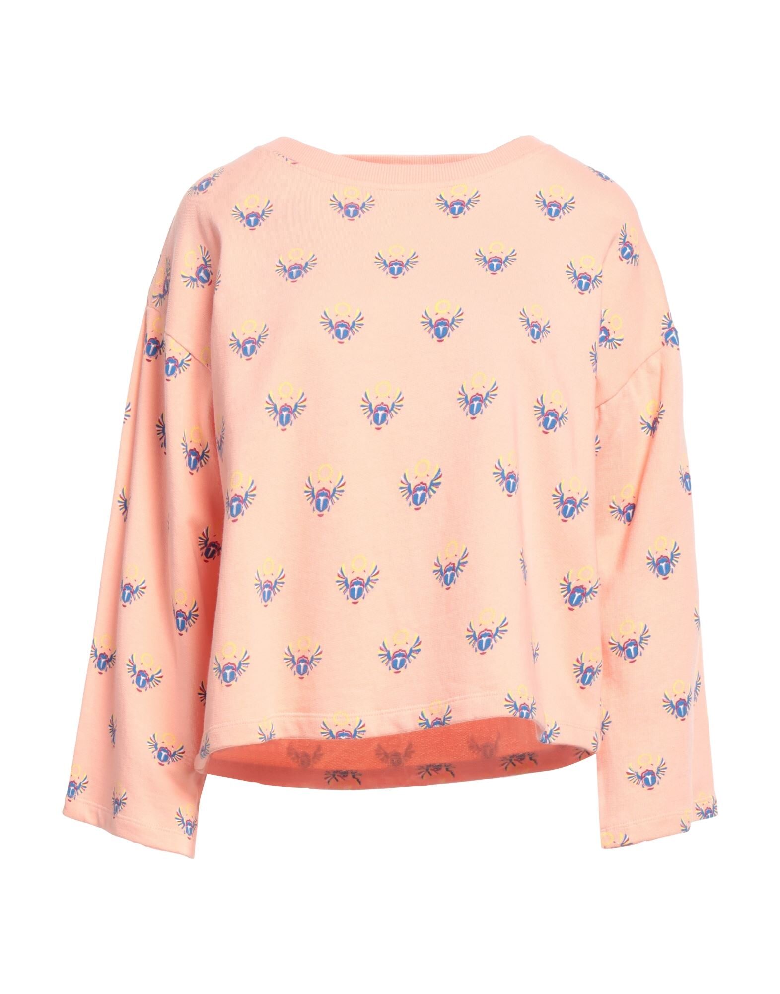 FRANKIE MORELLO - Sweatshirts