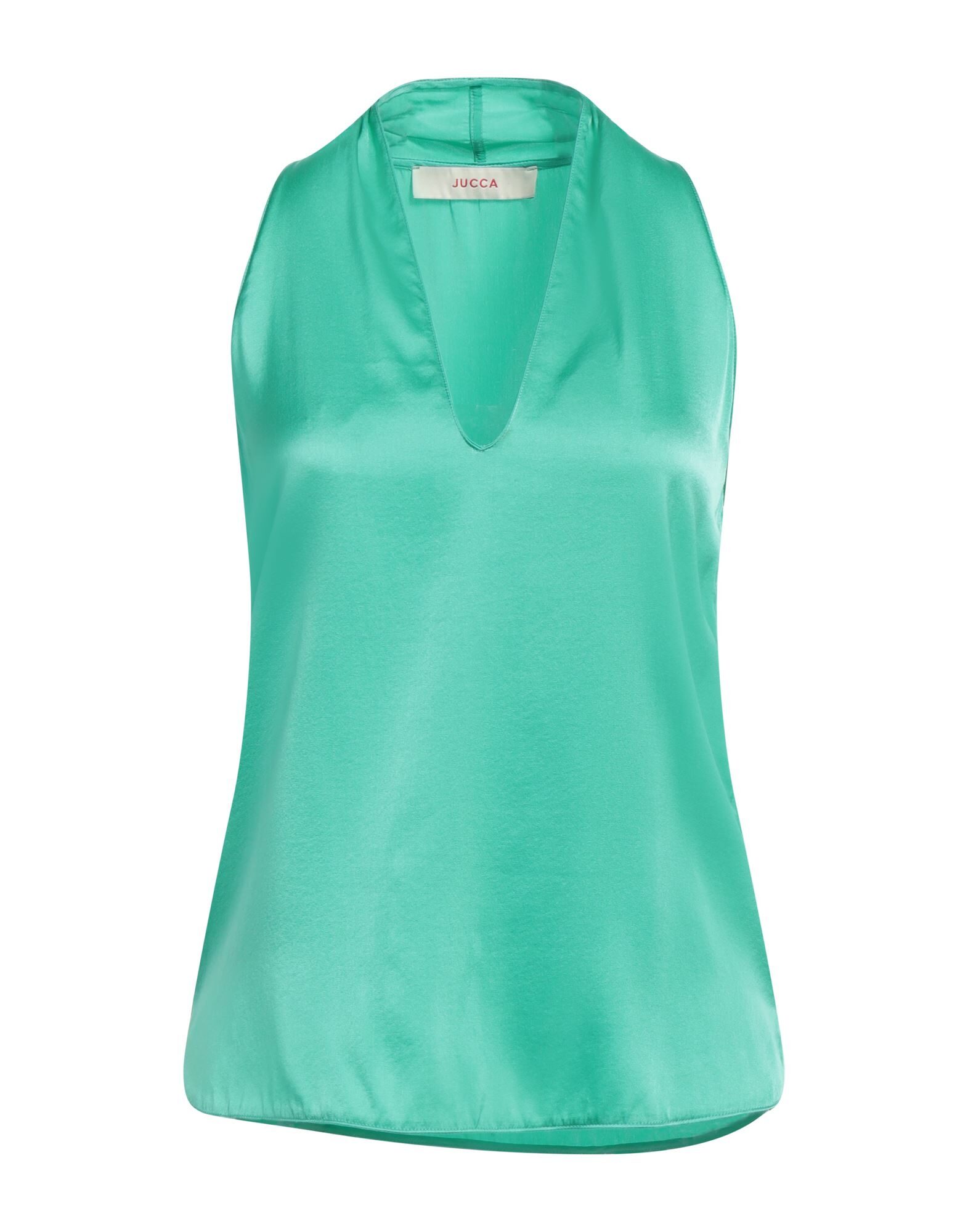 JUCCA - Tops