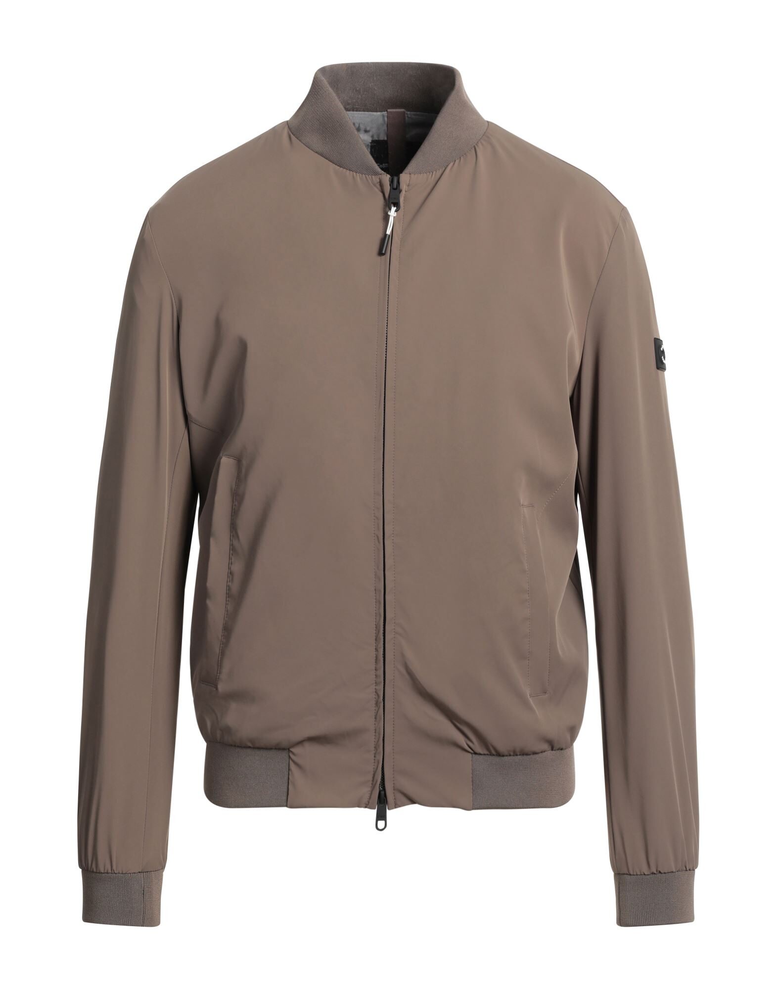 COSTUME NATIONAL - Jackets