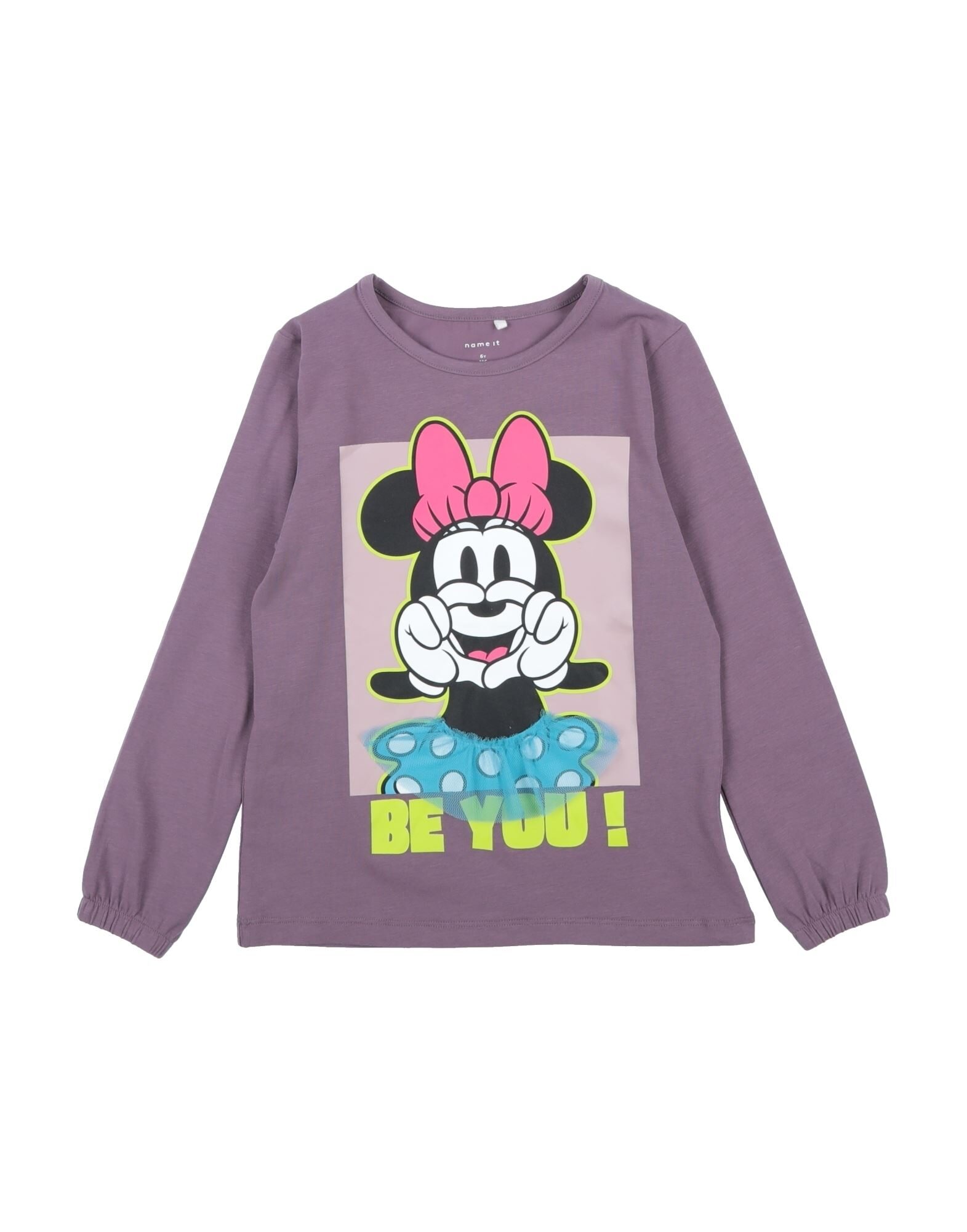 NAME IT® - T-shirts