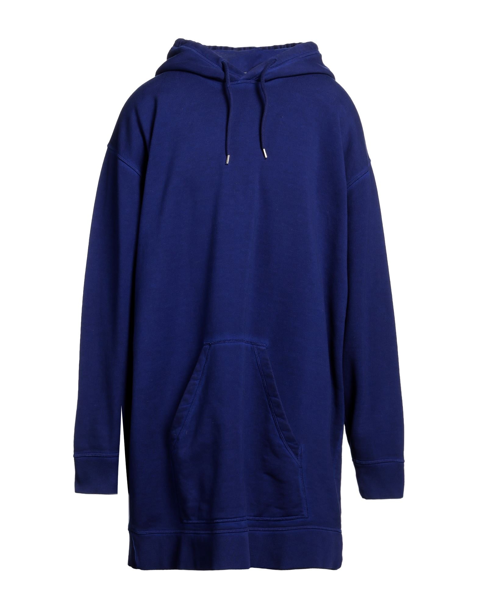 DSQUARED2 - Sweatshirts