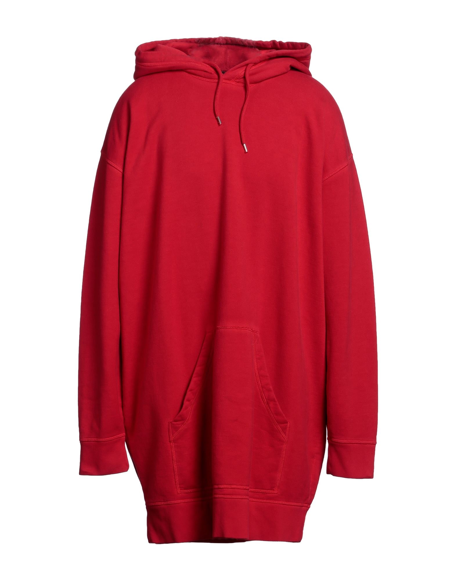 DSQUARED2 - Sweatshirts