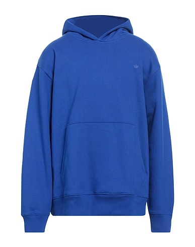 ADIDAS ORIGINALS Sweatshirt 83% Baumwolle, 17% Recyceltes Polyester