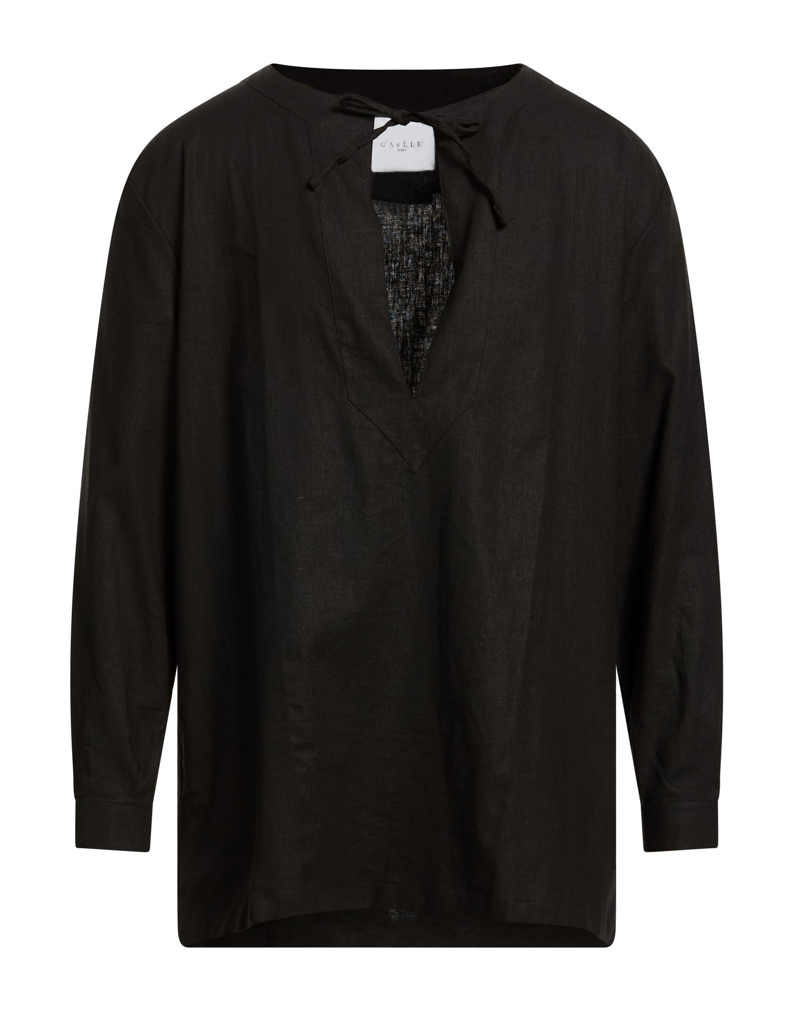 GAëLLE Paris - Shirts