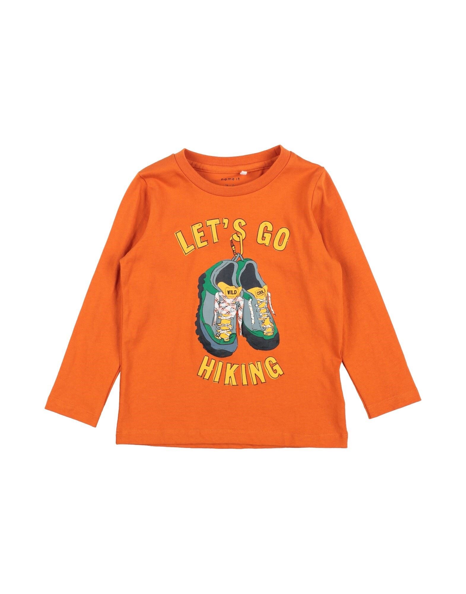 NAME IT® - T-shirts