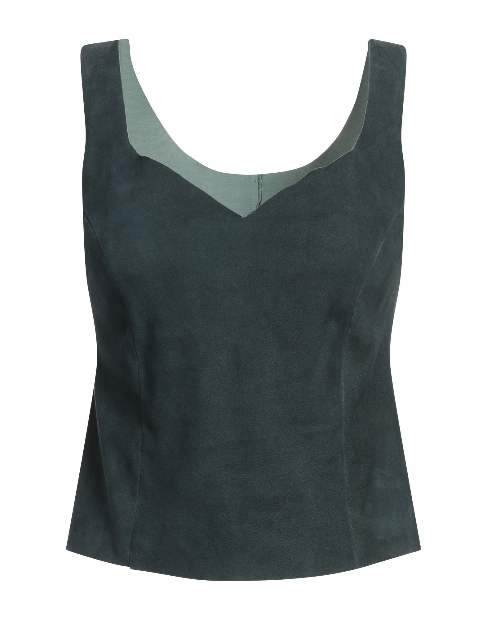 SALVATORE SANTORO - Tops