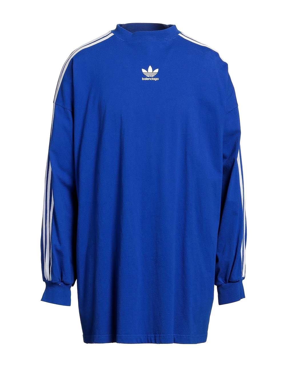 BALENCIAGA x ADIDAS ORIGINALS - T-shirts