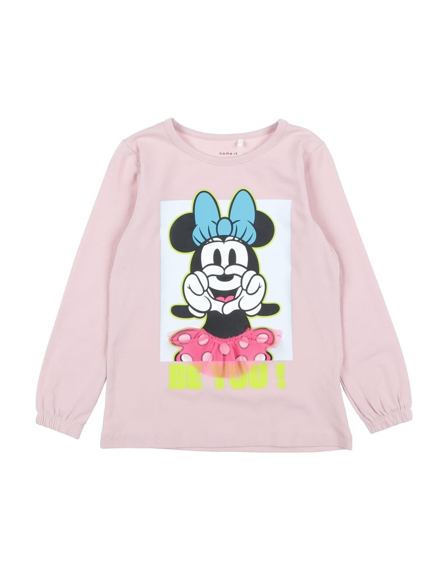 NAME IT® - T シャツ