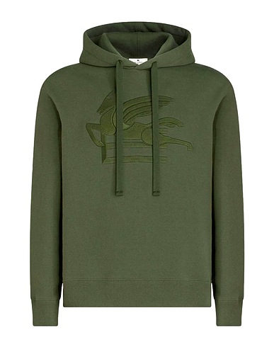 yoox.com | Sudaderas