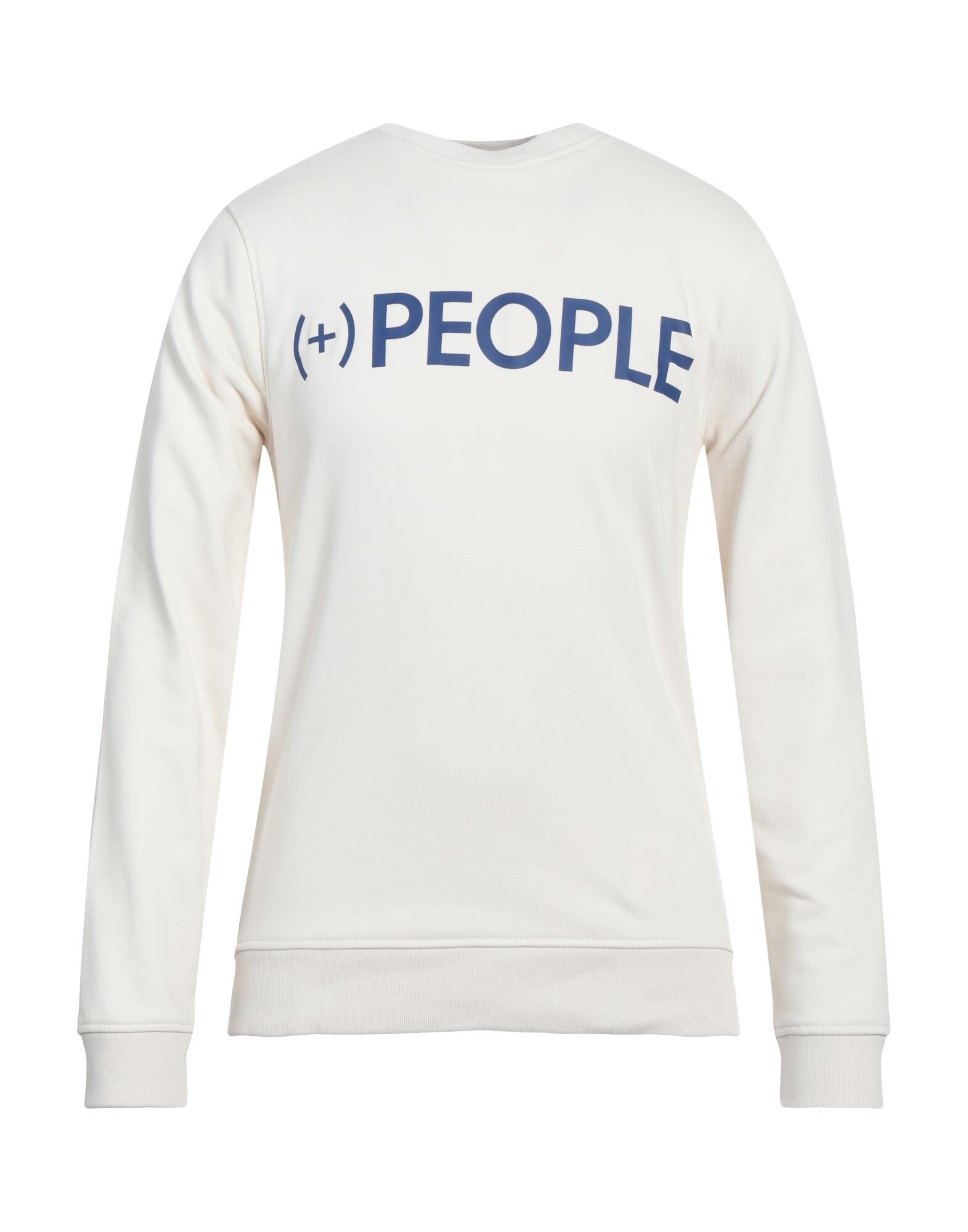 (+) PEOPLE - Sweatshirts