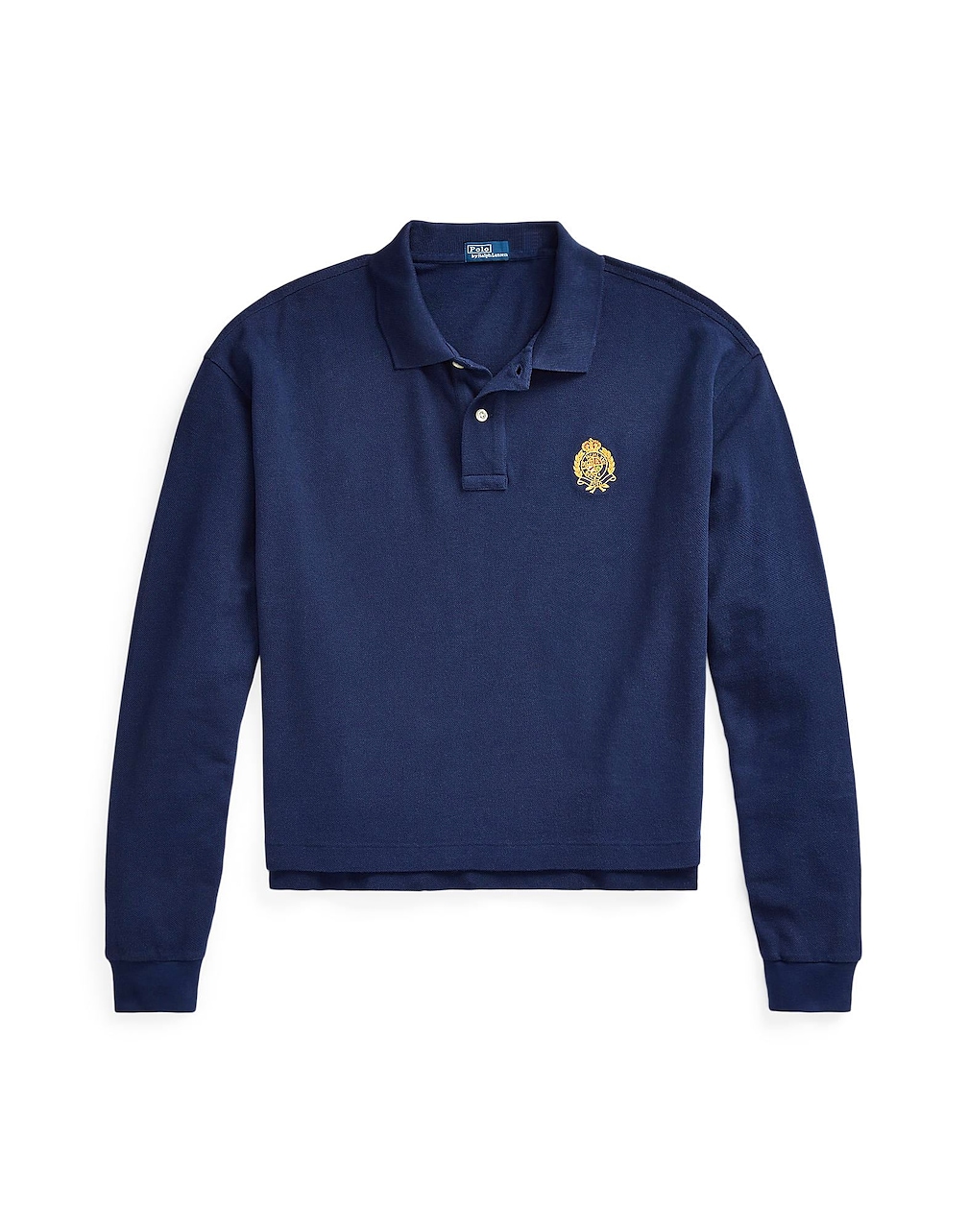 POLO RALPH LAUREN - Polo shirts