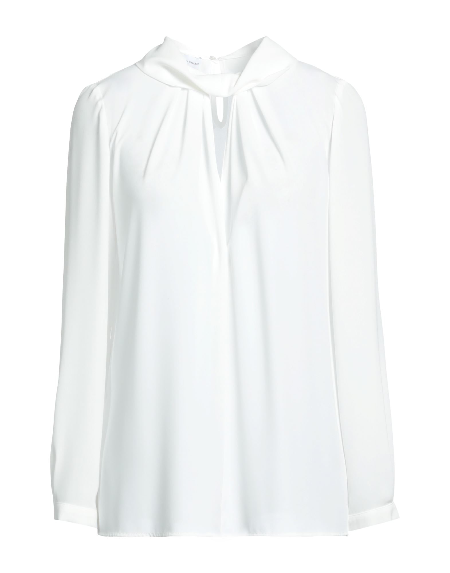 DIANA GALLESI - トップス