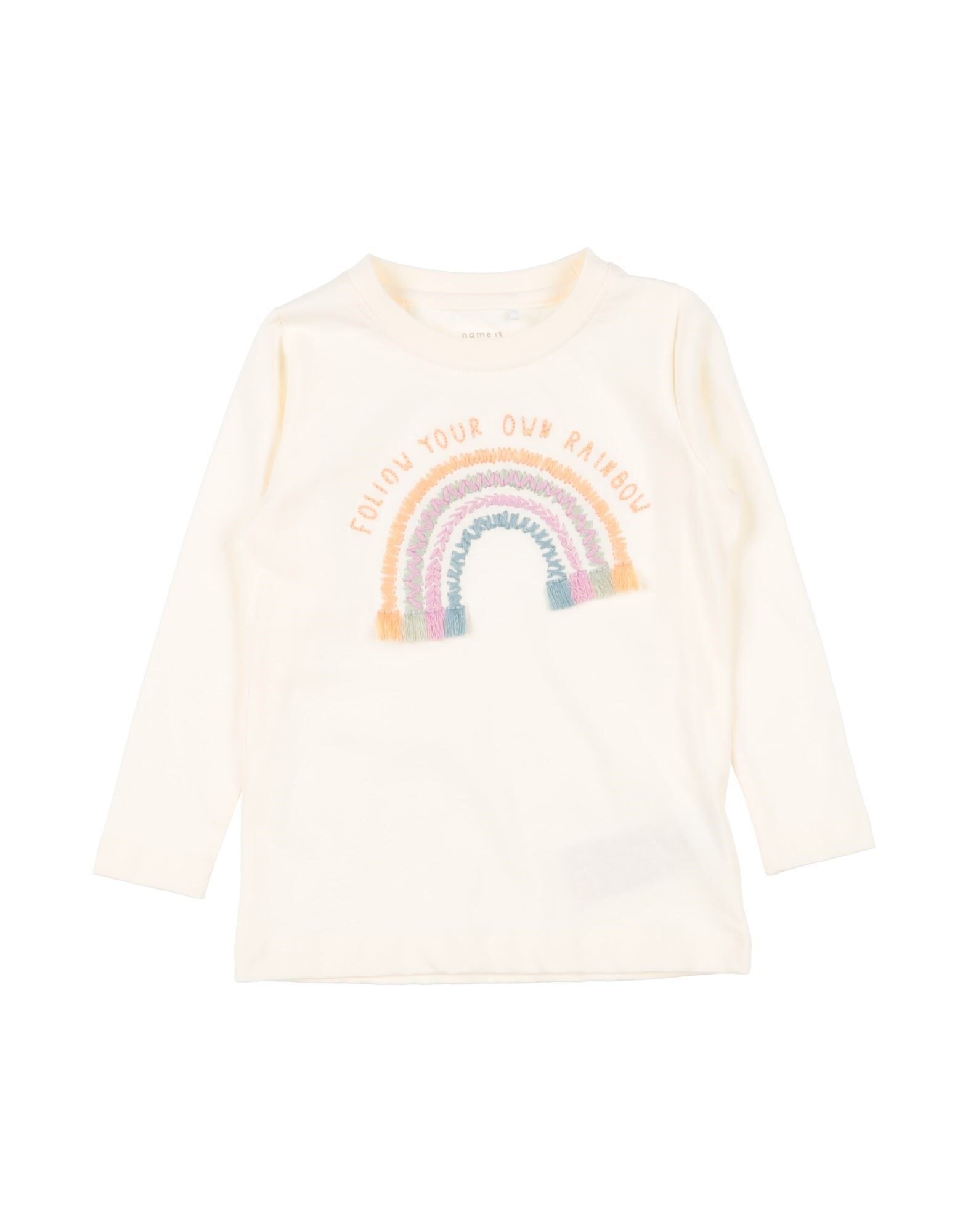 NAME IT® - Футболки