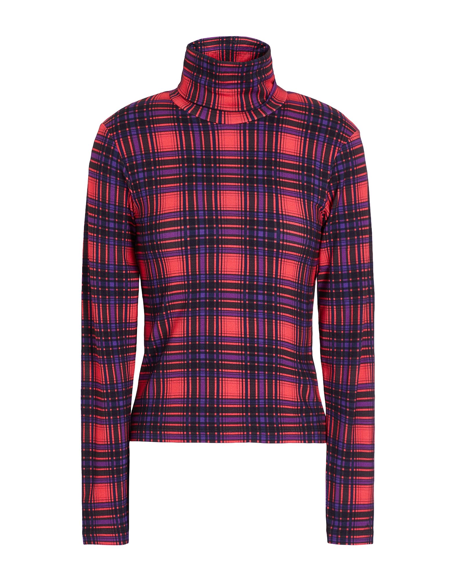 8 by YOOX - T-shirts