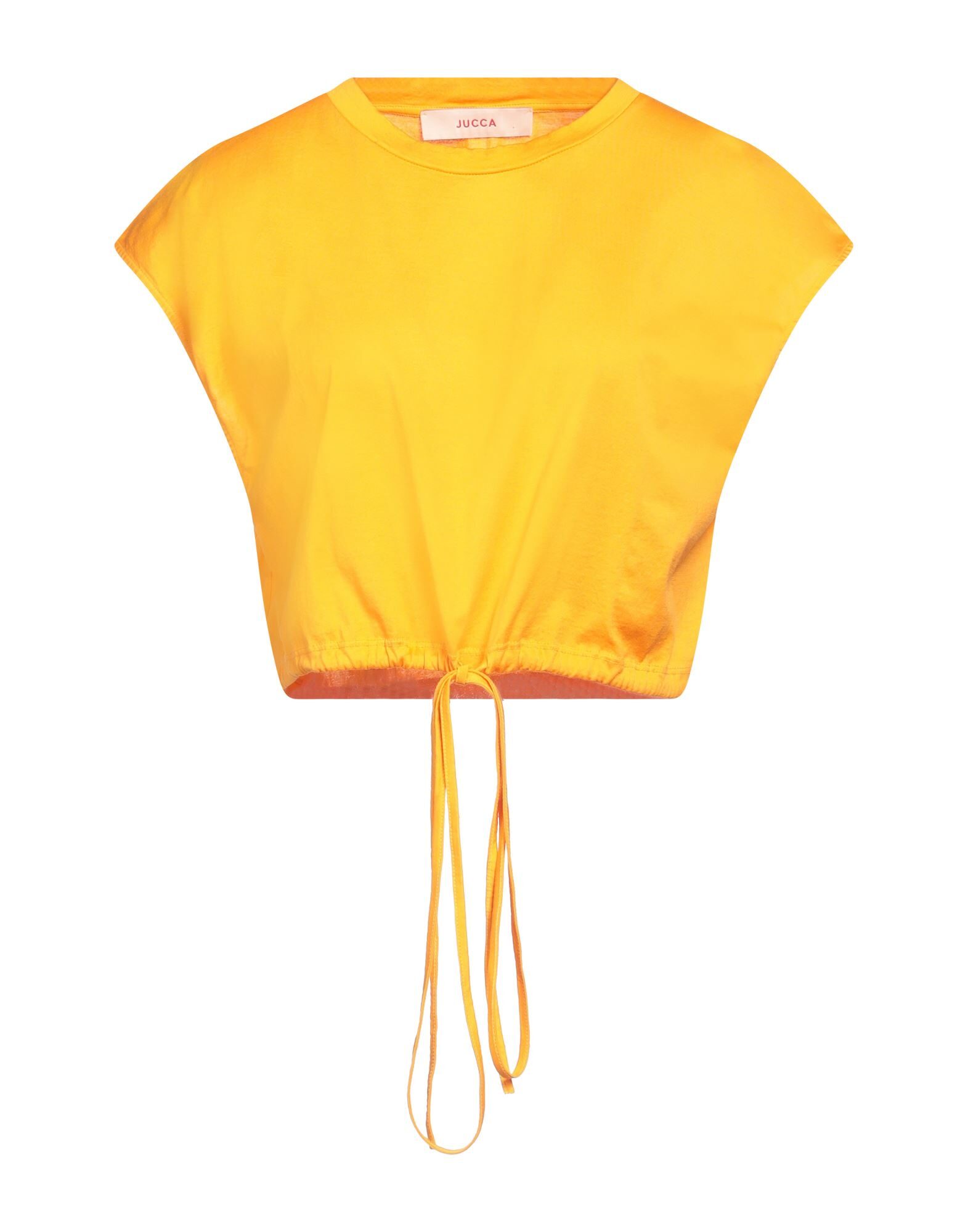 JUCCA - Top