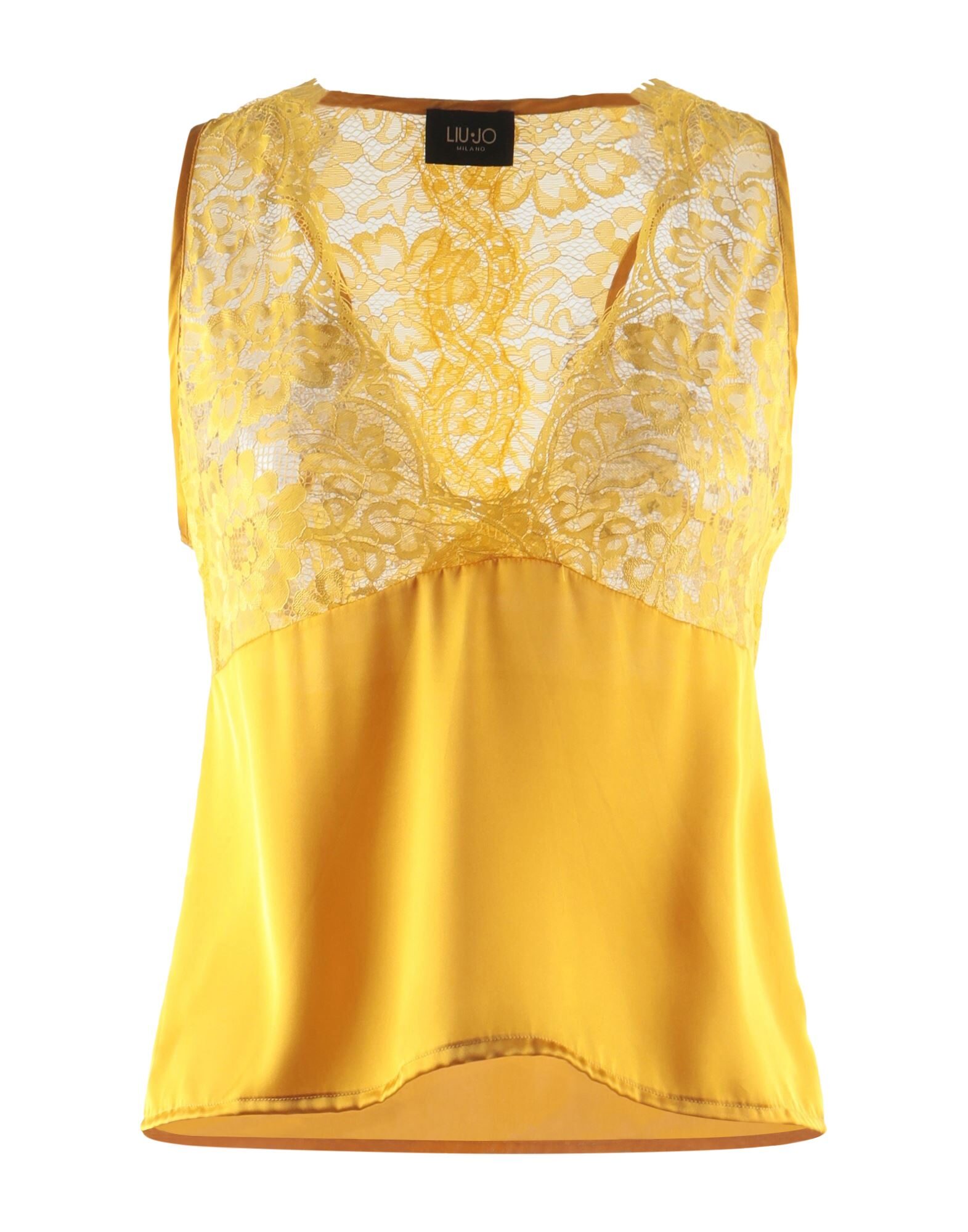 LIU •JO - Tops