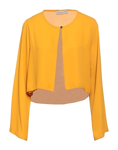 BOUTIQUE de la FEMME Cardigan 100% Polyester