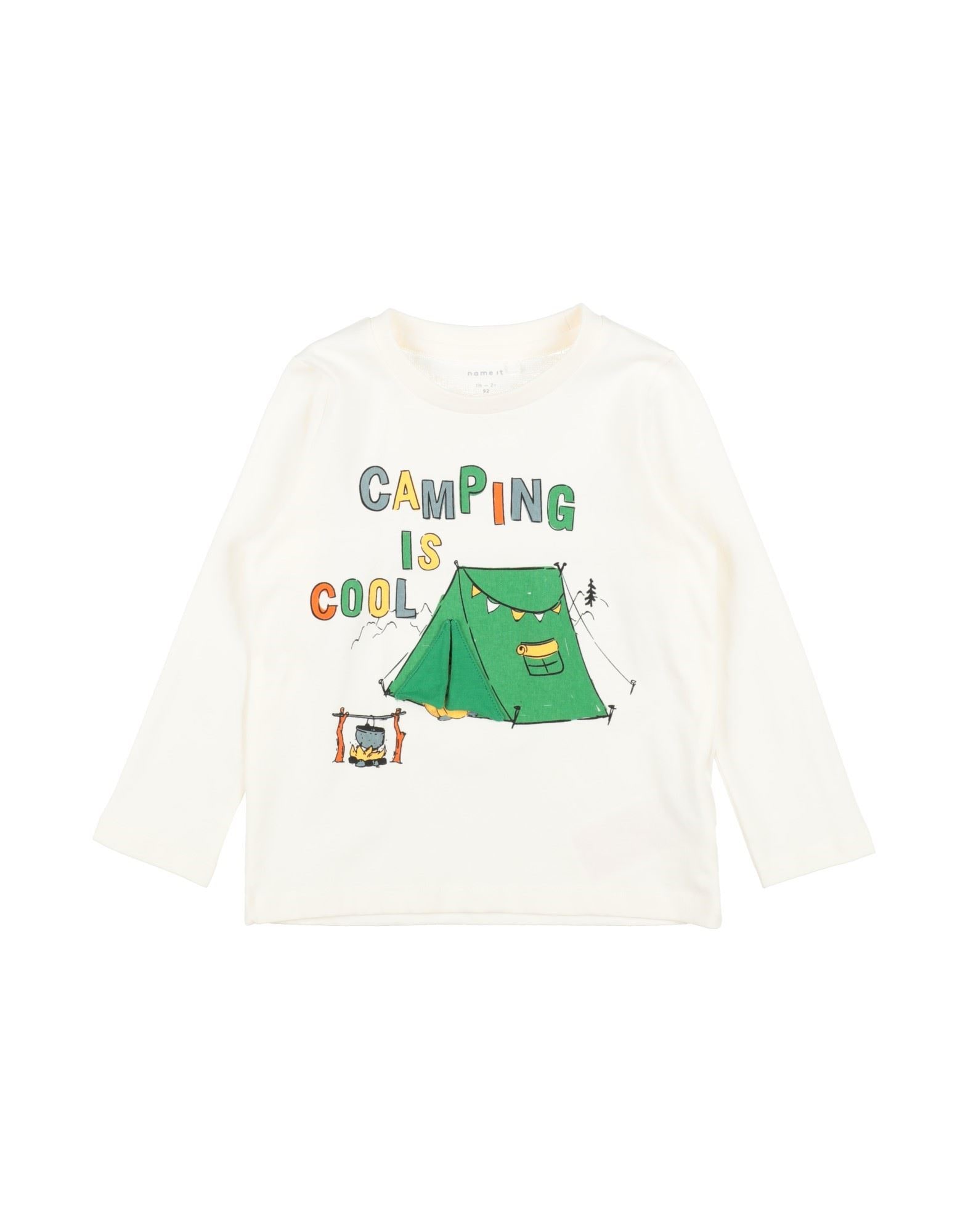 NAME IT® - Футболки