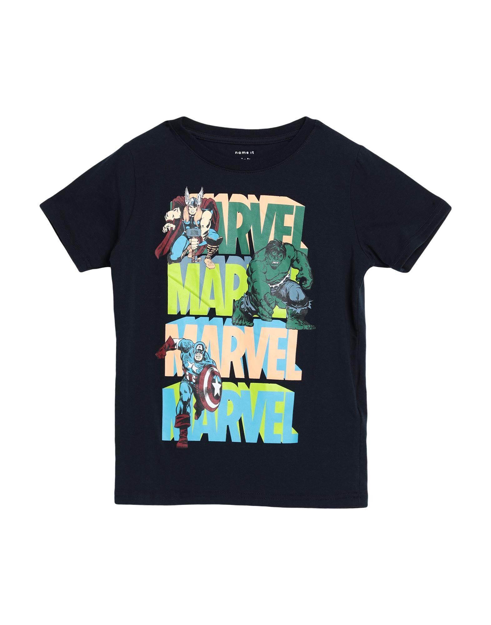 NAME IT® - T-shirts