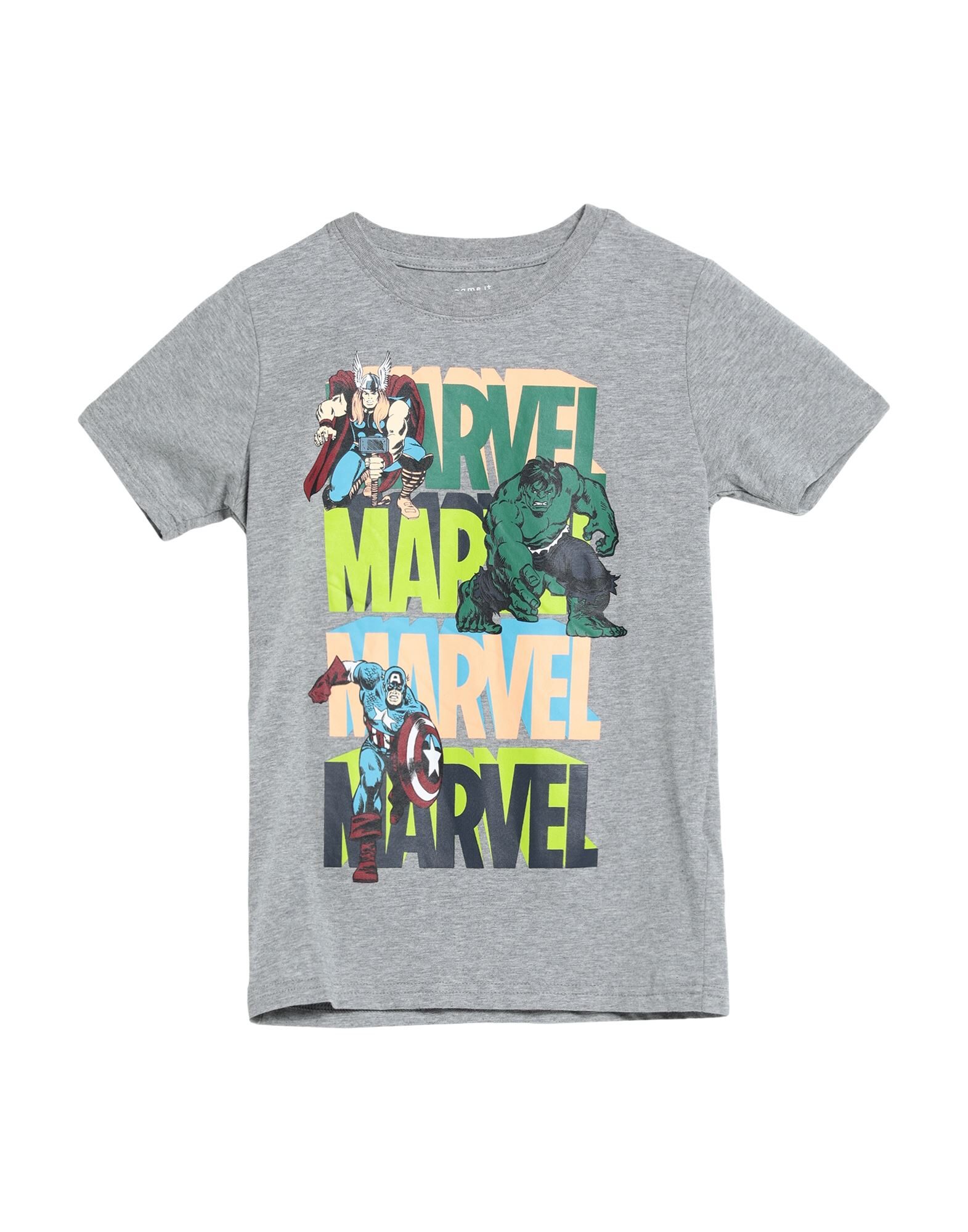 NAME IT® - T-shirts