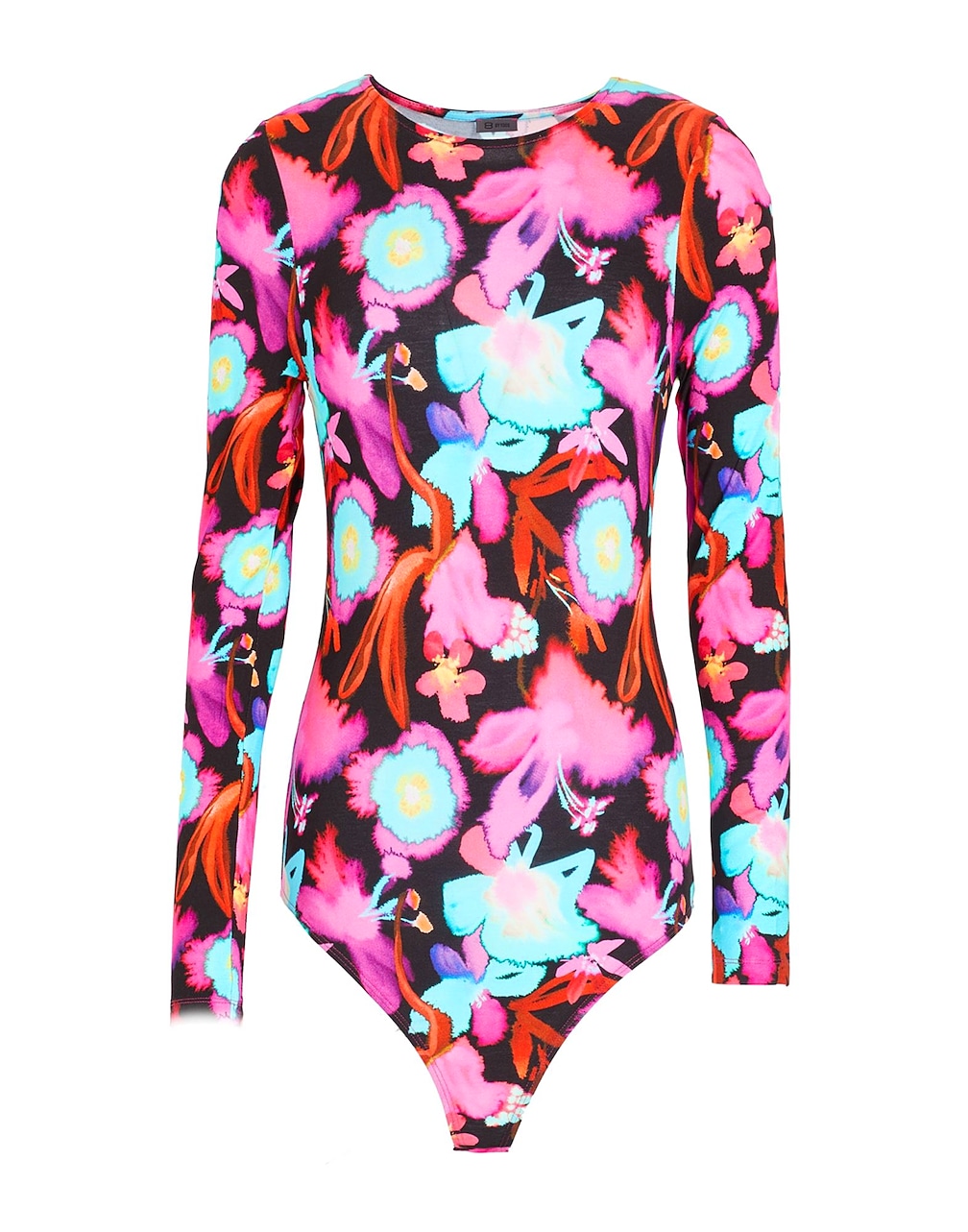 8 by YOOX - Bodysuits