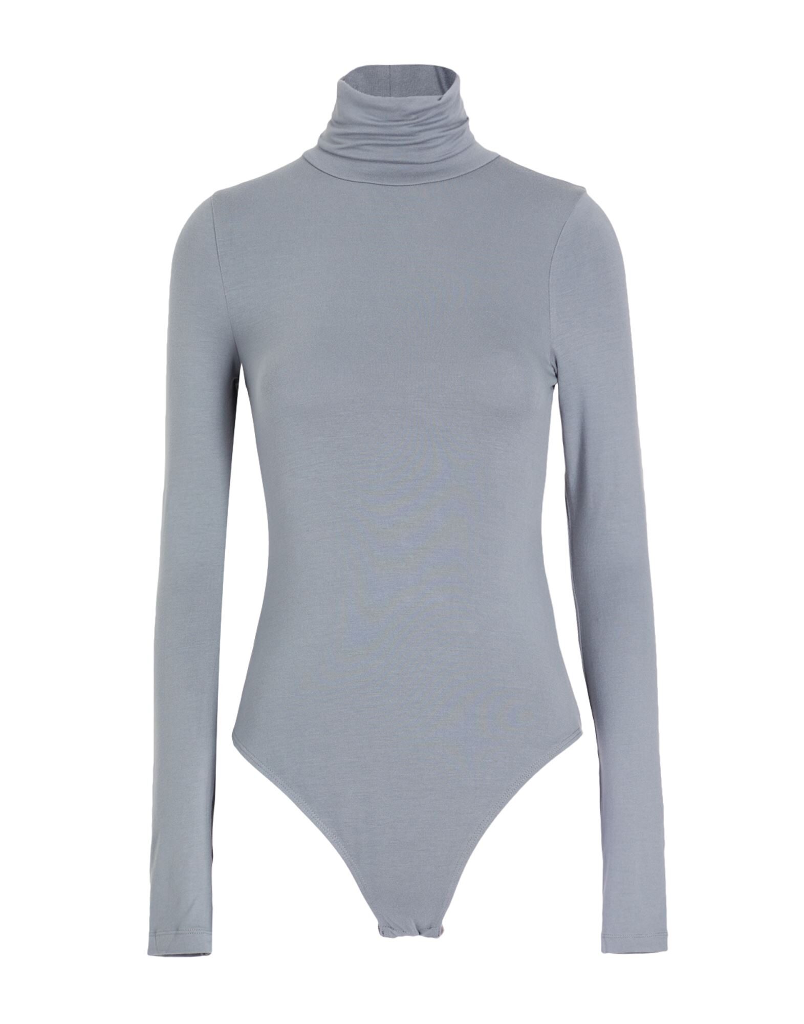 8 by YOOX - Bodysuits